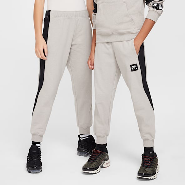 Kids Joggers Sweatpants. Nike CA